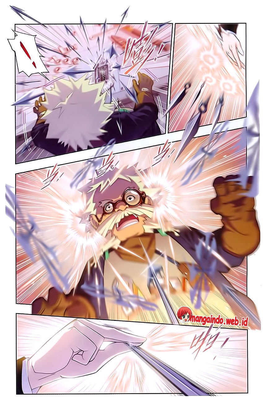 image-komik-soul-land-chapter-163-21/26