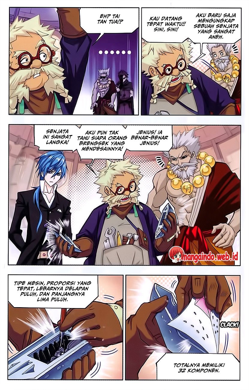 image-komik-soul-land-chapter-163-23/26