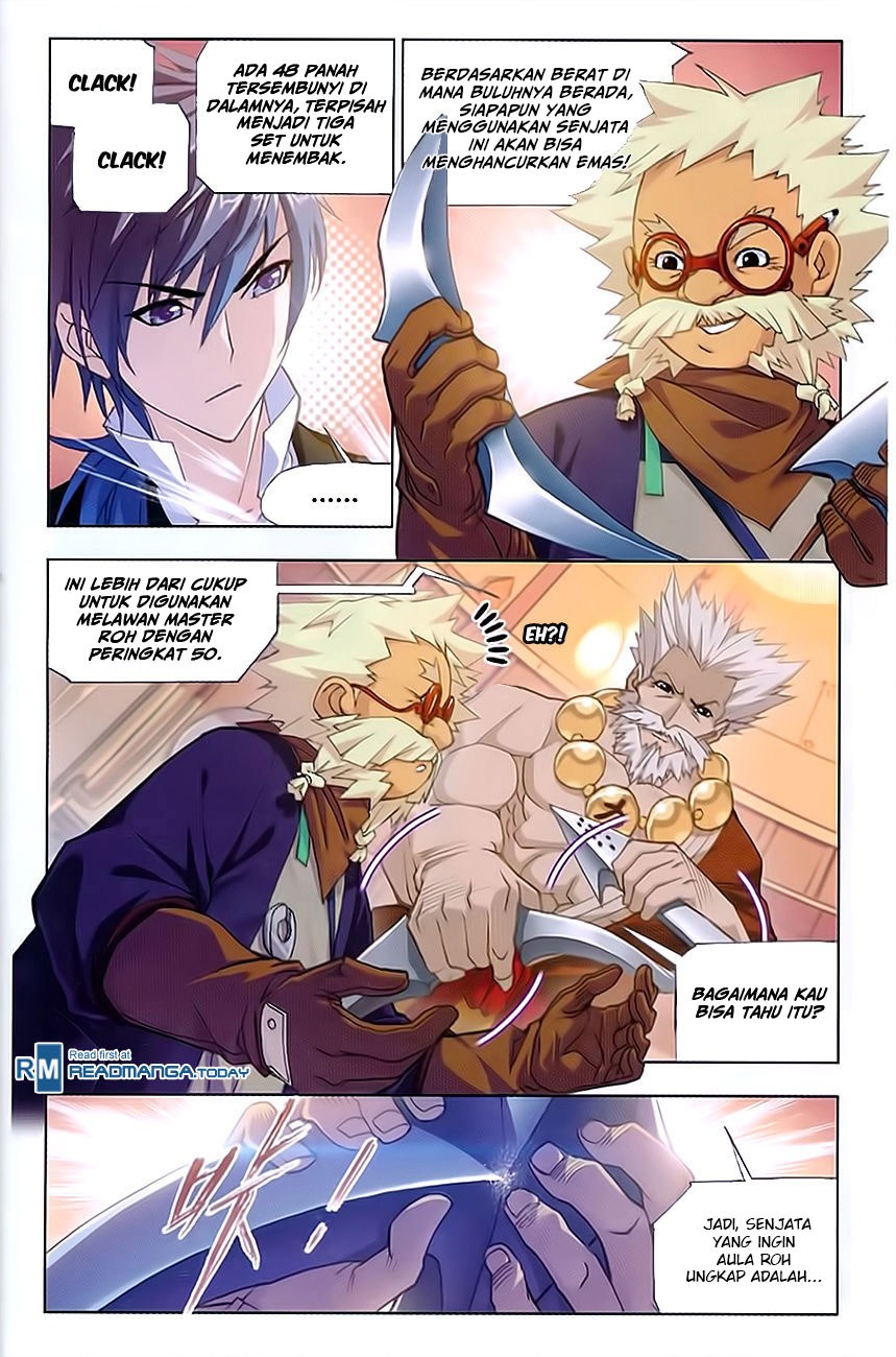 image-komik-soul-land-chapter-163-24/26