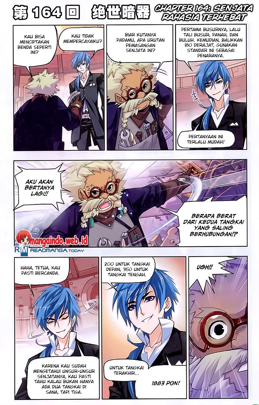 image-komik-soul-land-chapter-164-1/25