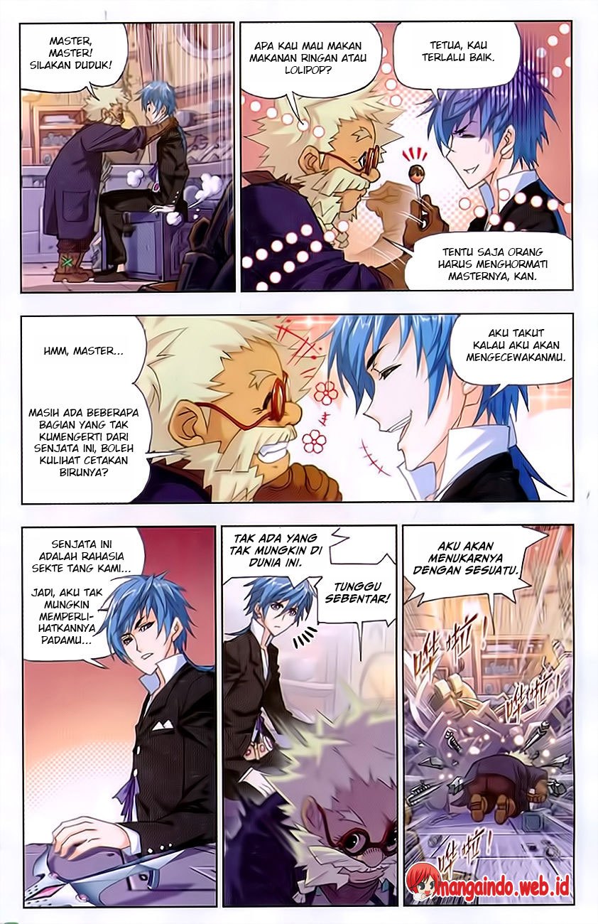 image-komik-soul-land-chapter-164-2/25