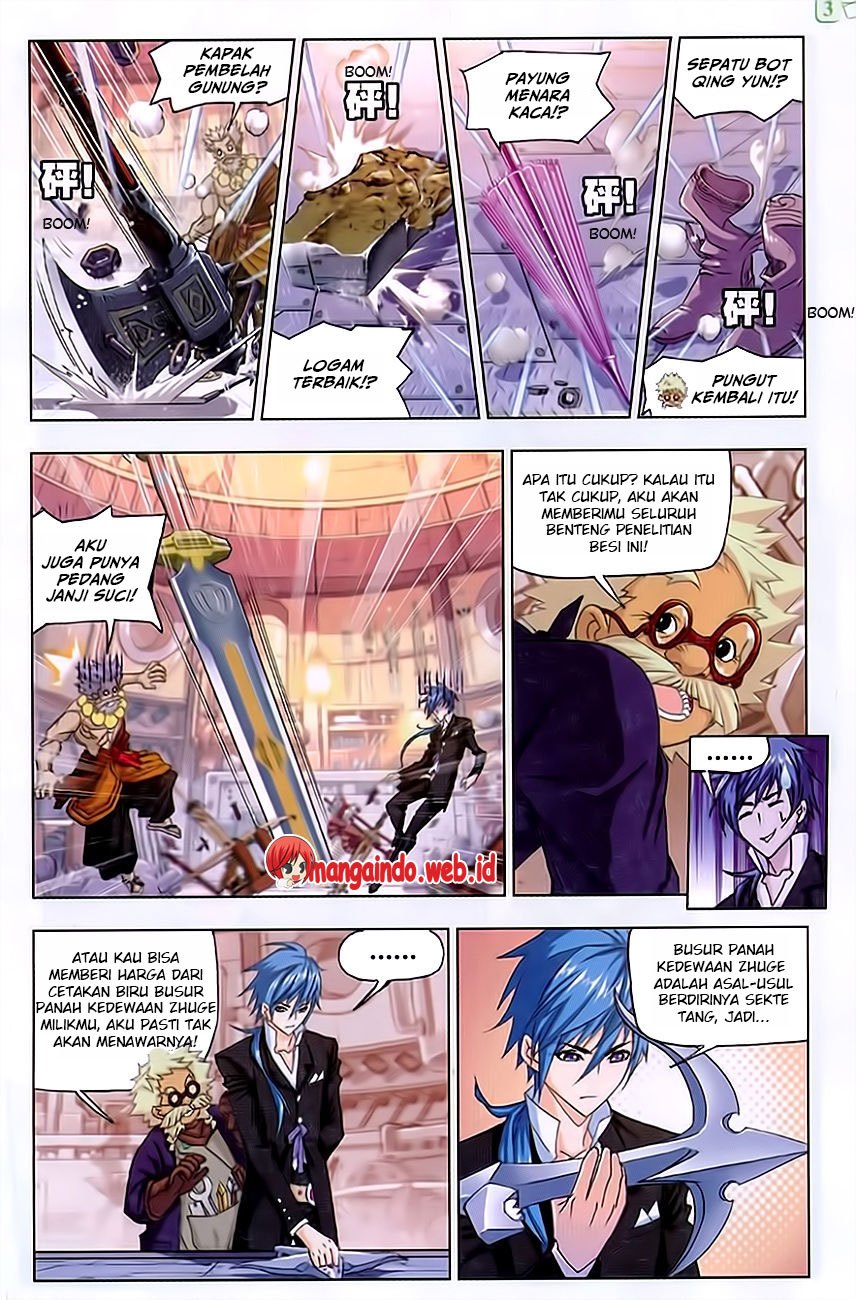 image-komik-soul-land-chapter-164-3/25