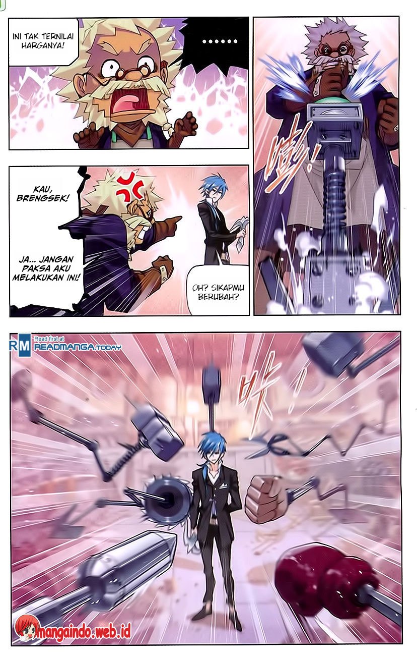 image-komik-soul-land-chapter-164-4/25