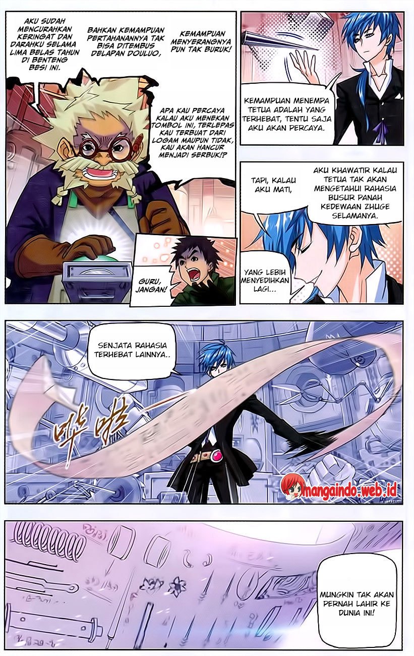 image-komik-soul-land-chapter-164-5/25