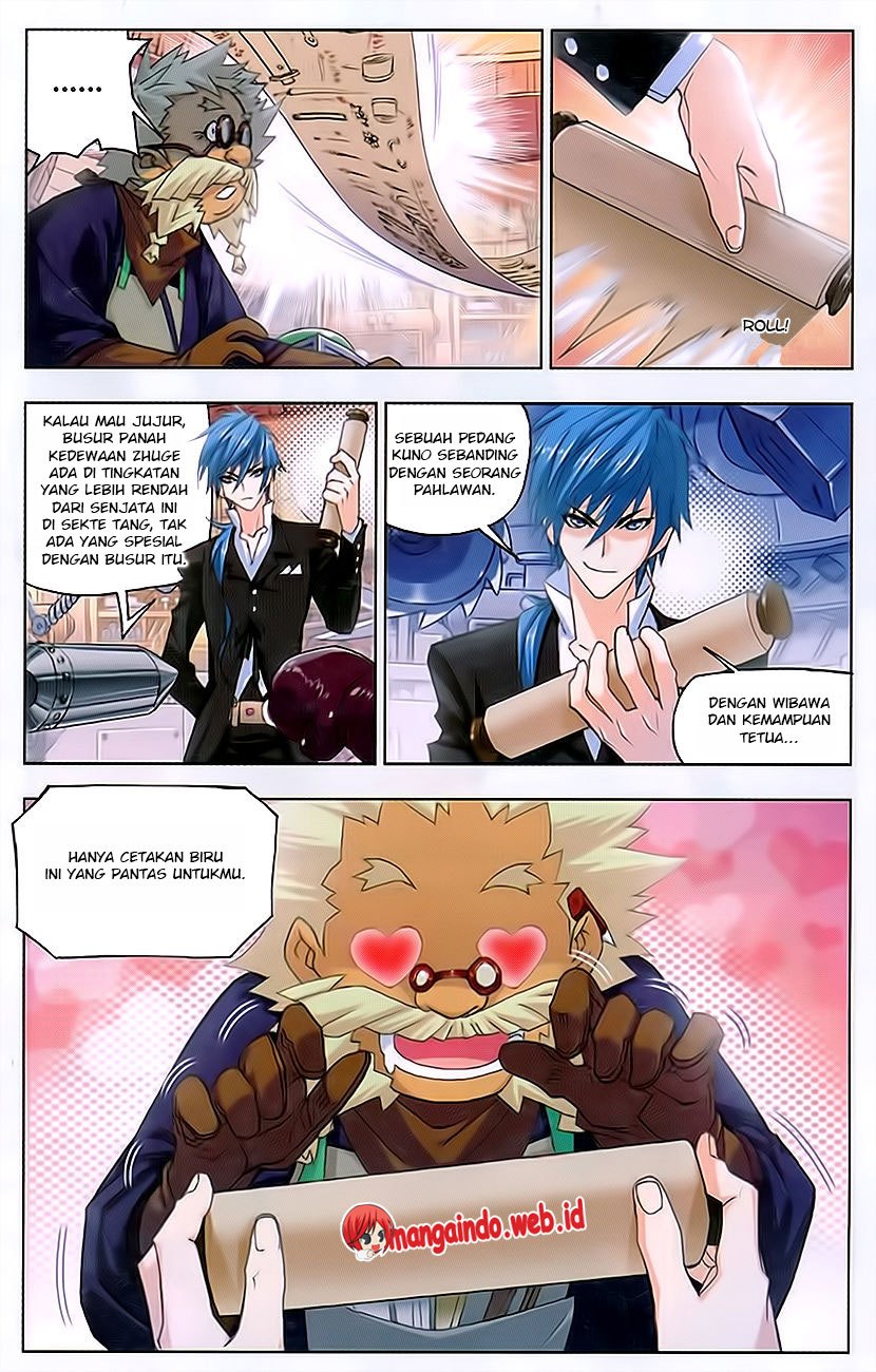 image-komik-soul-land-chapter-164-6/25