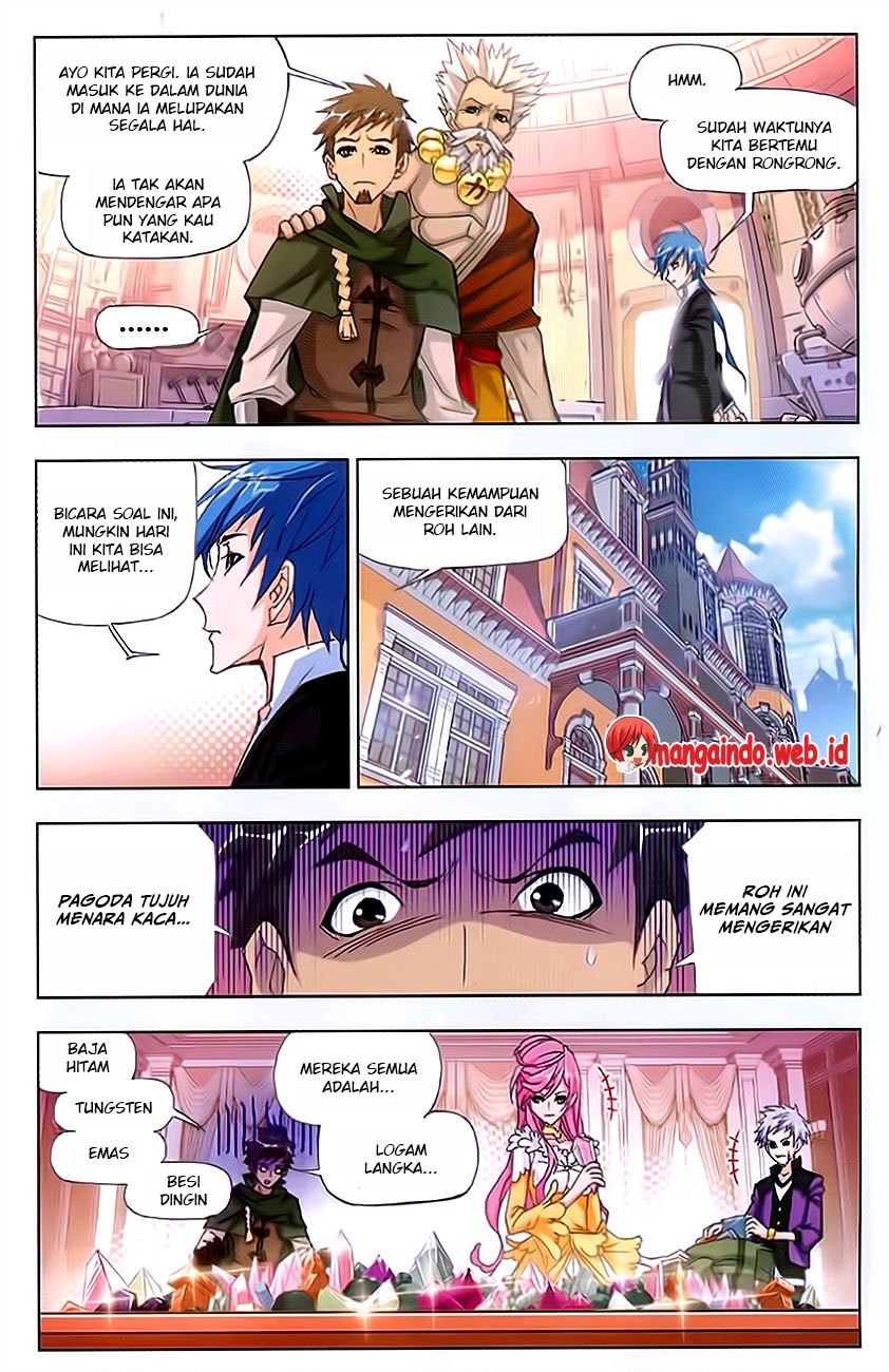 image-komik-soul-land-chapter-164-10/25