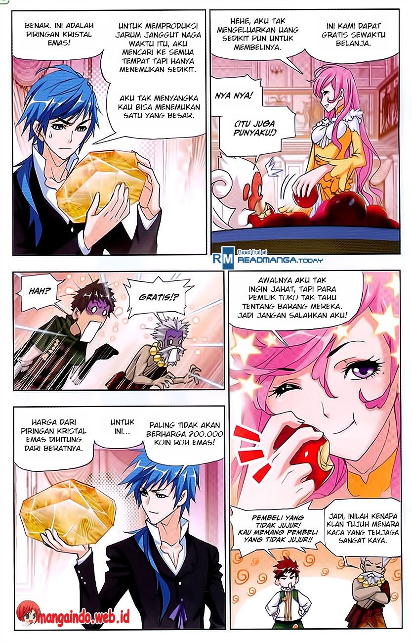 image-komik-soul-land-chapter-164-12/25