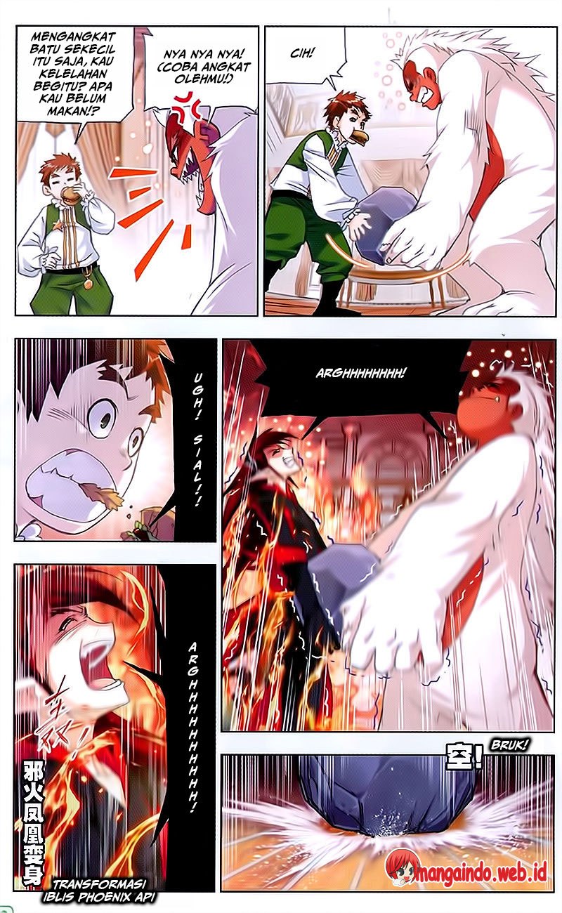 image-komik-soul-land-chapter-164-14/25