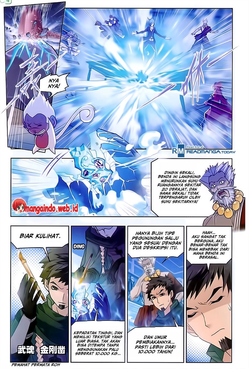 image-komik-soul-land-chapter-164-16/25