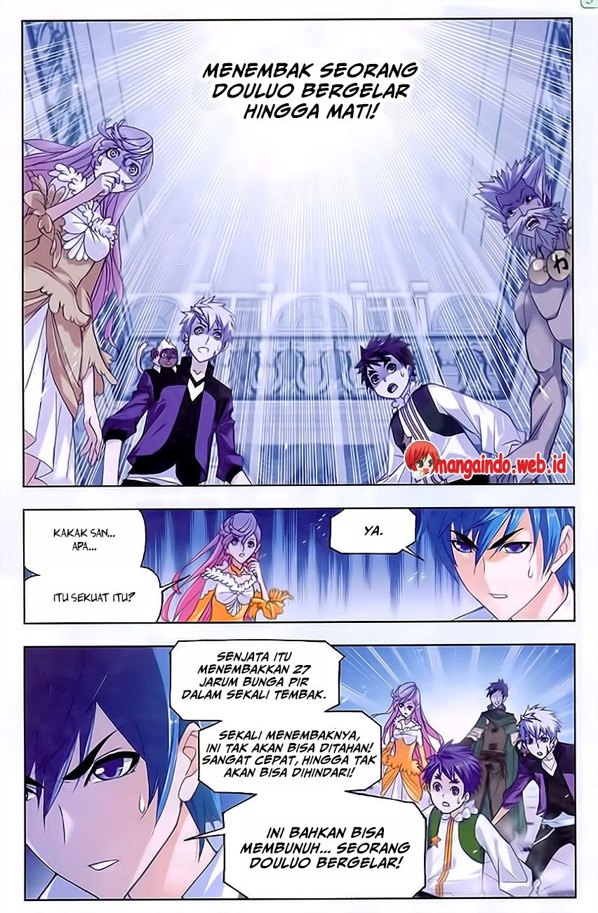 image-komik-soul-land-chapter-164-19/25
