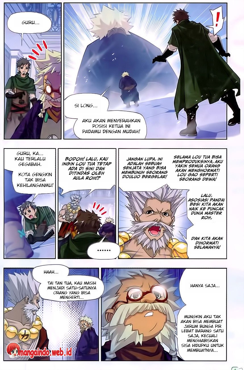 image-komik-soul-land-chapter-164-21/25