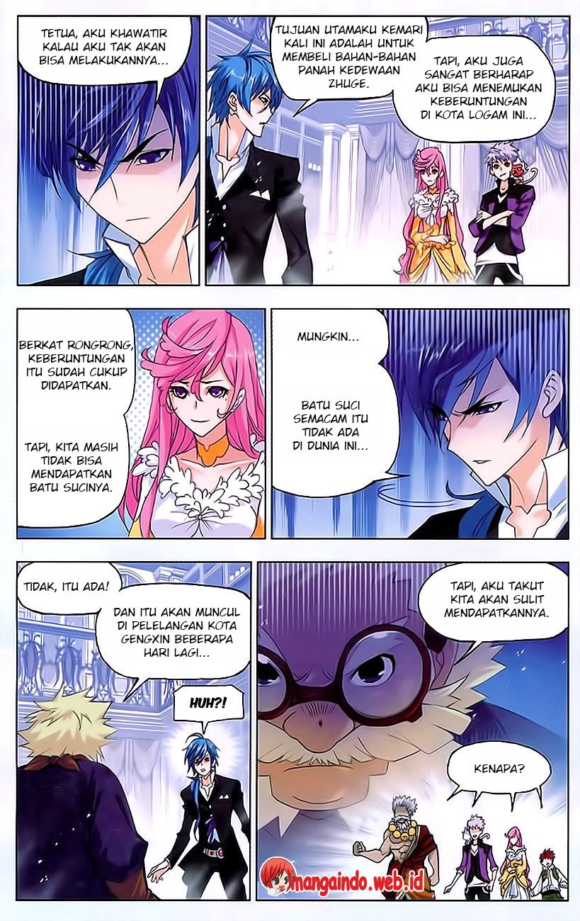 image-komik-soul-land-chapter-164-23/25