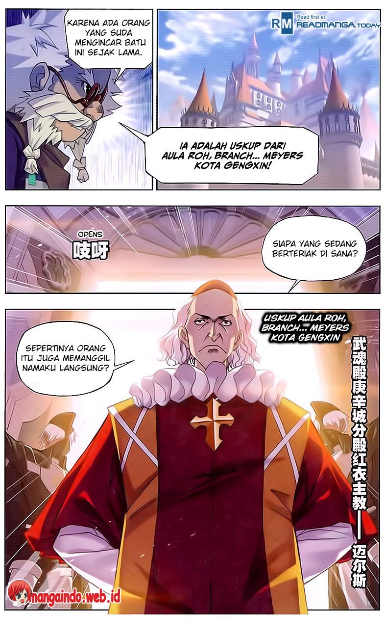 image-komik-soul-land-chapter-164-24/25