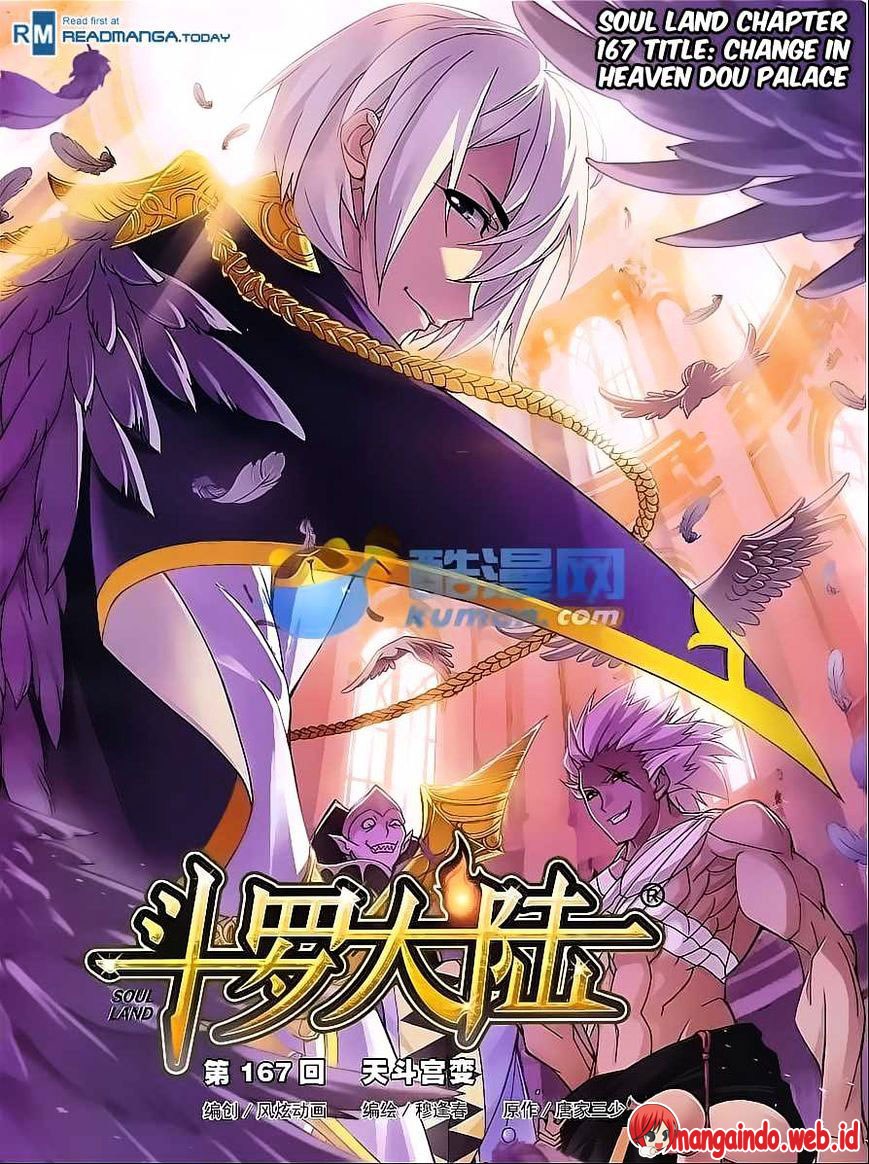 image-komik-soul-land-chapter-167-1/26