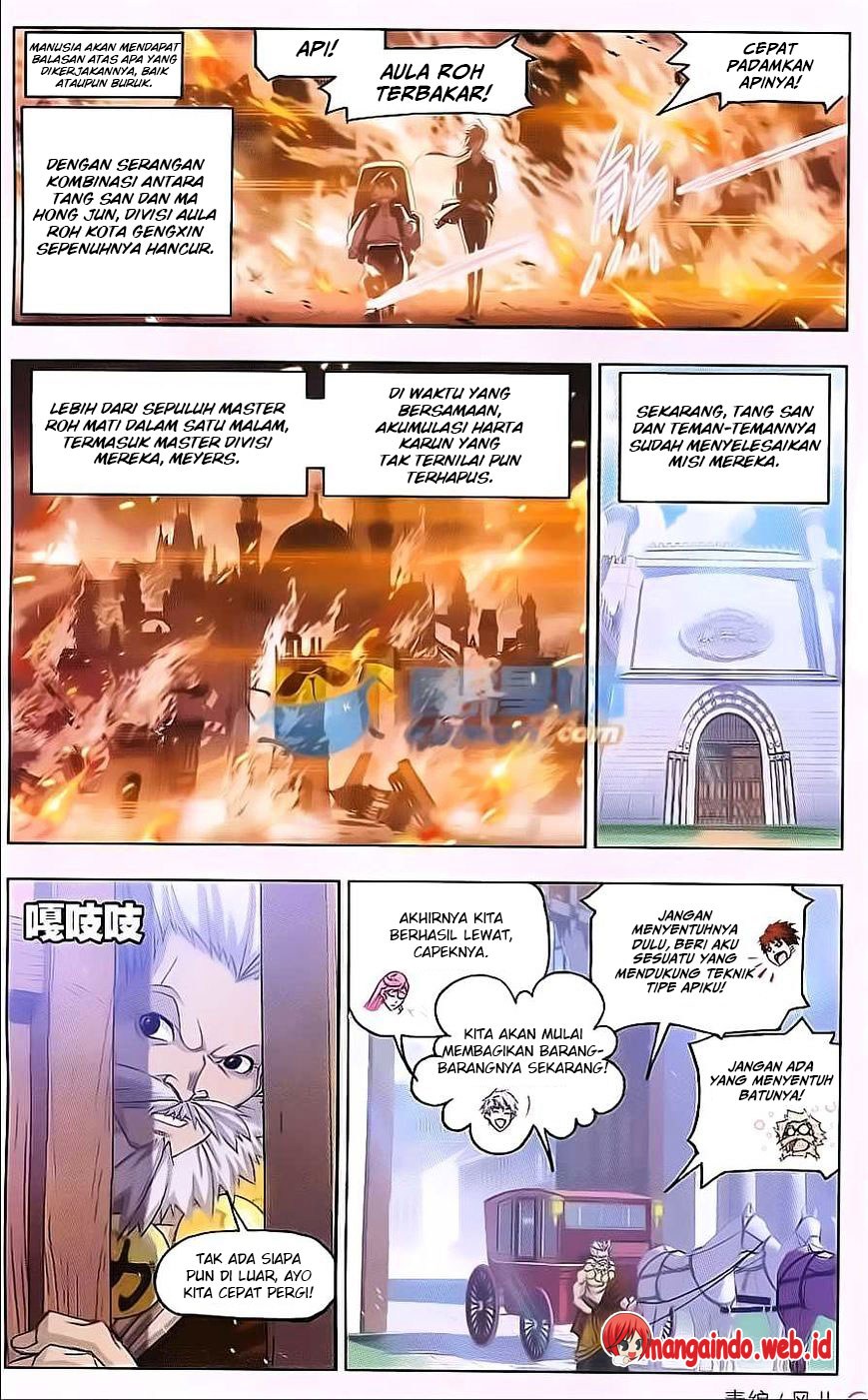 image-komik-soul-land-chapter-167-2/26