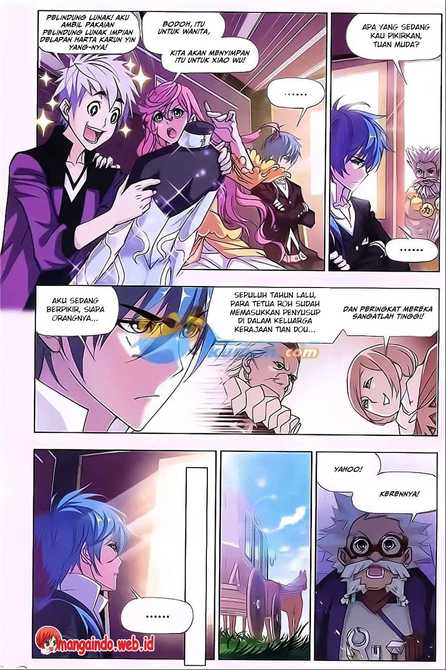 image-komik-soul-land-chapter-167-3/26