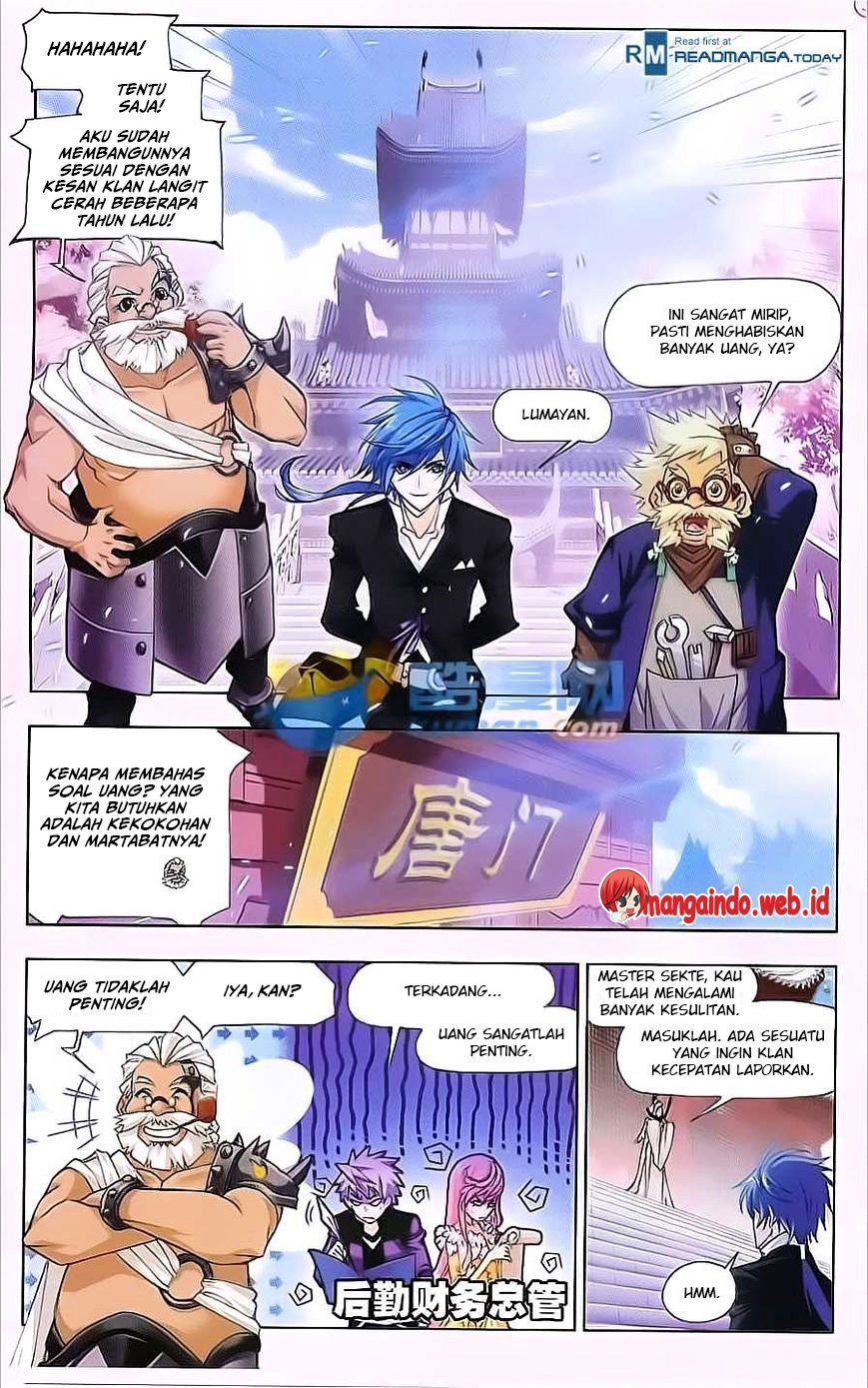 image-komik-soul-land-chapter-167-4/26