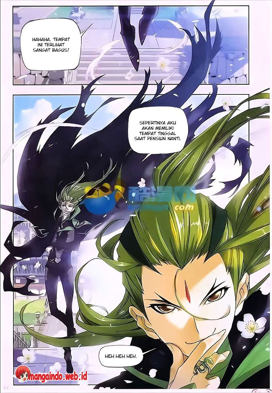 image-komik-soul-land-chapter-167-6/26