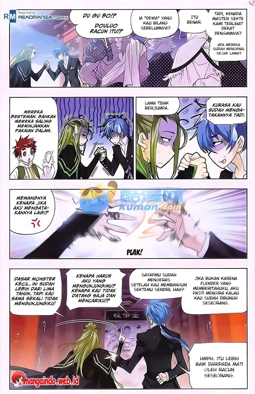 image-komik-soul-land-chapter-167-8/26