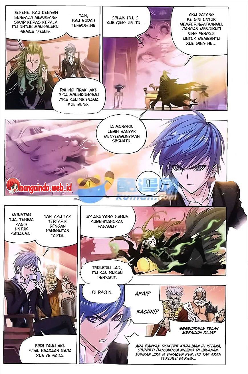 image-komik-soul-land-chapter-167-10/26