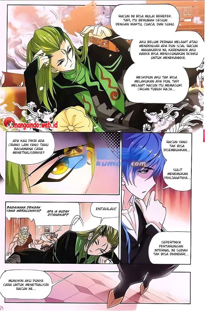 image-komik-soul-land-chapter-167-11/26
