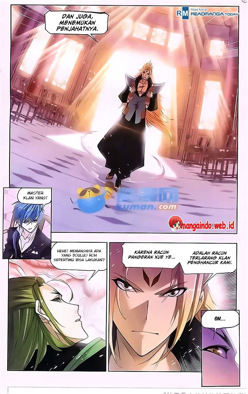 image-komik-soul-land-chapter-167-12/26