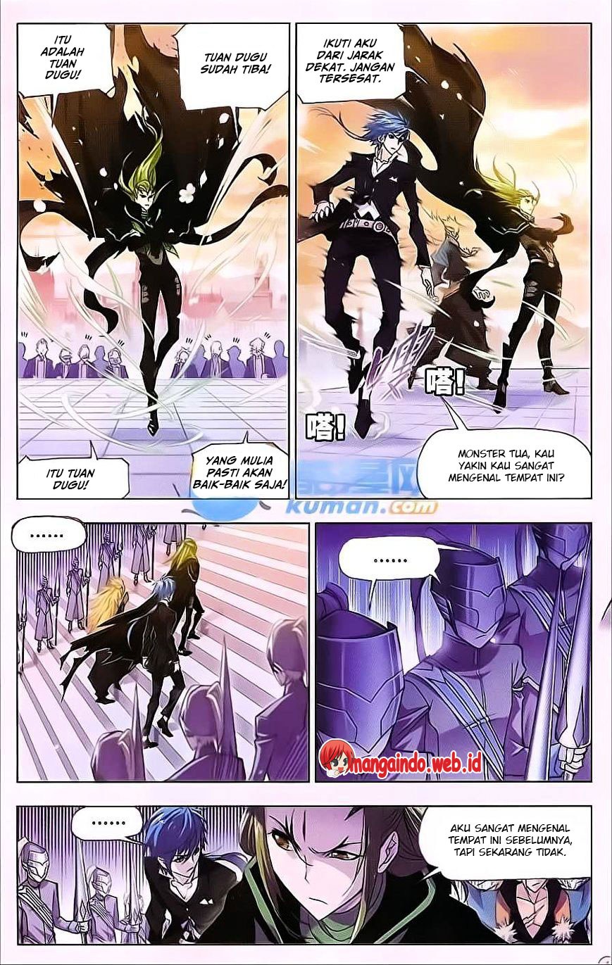 image-komik-soul-land-chapter-167-14/26