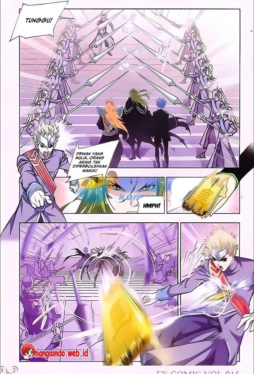 image-komik-soul-land-chapter-167-15/26