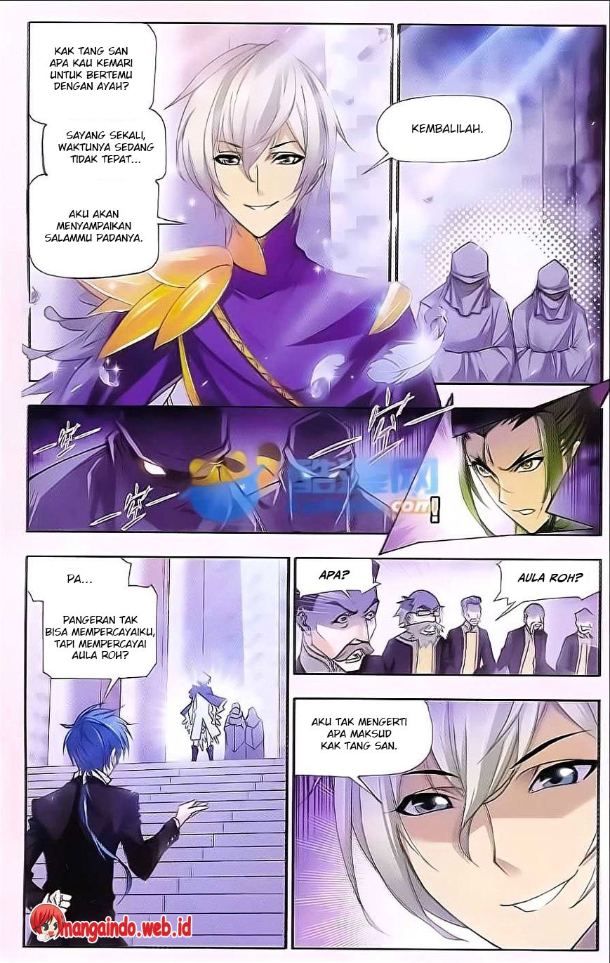 image-komik-soul-land-chapter-167-18/26