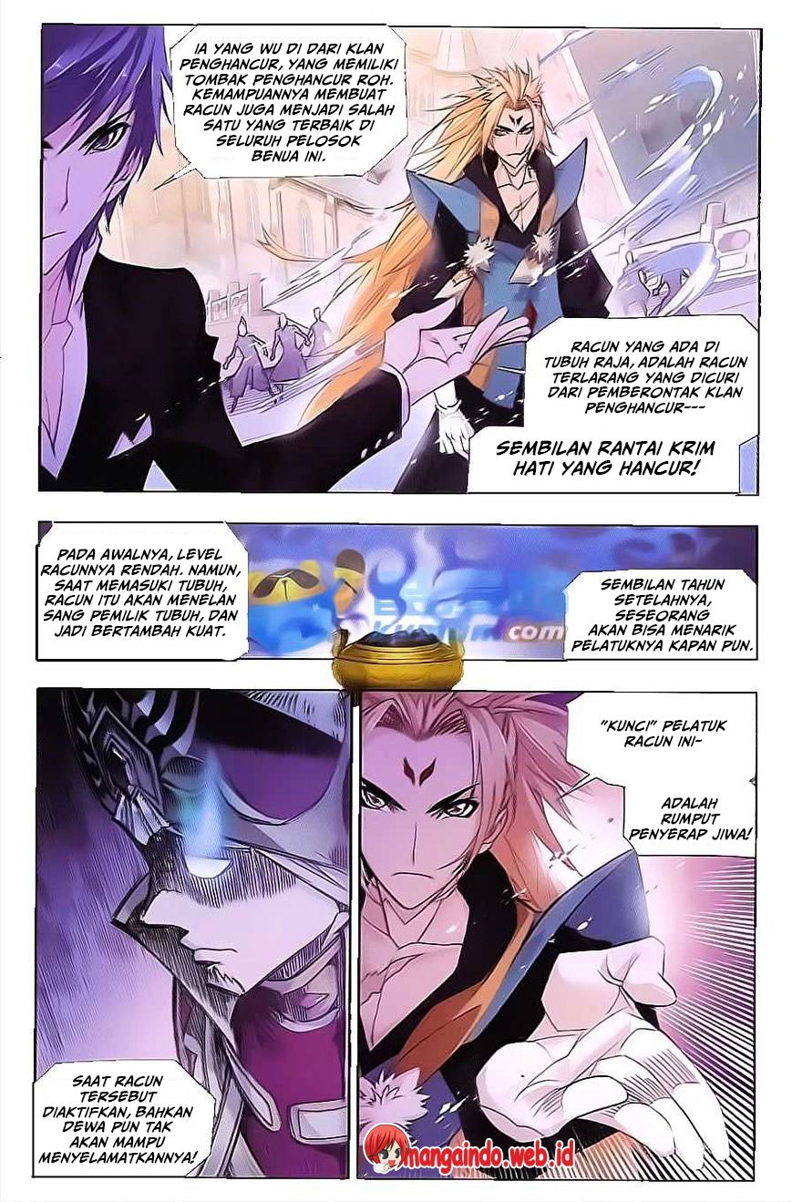 image-komik-soul-land-chapter-167-21/26