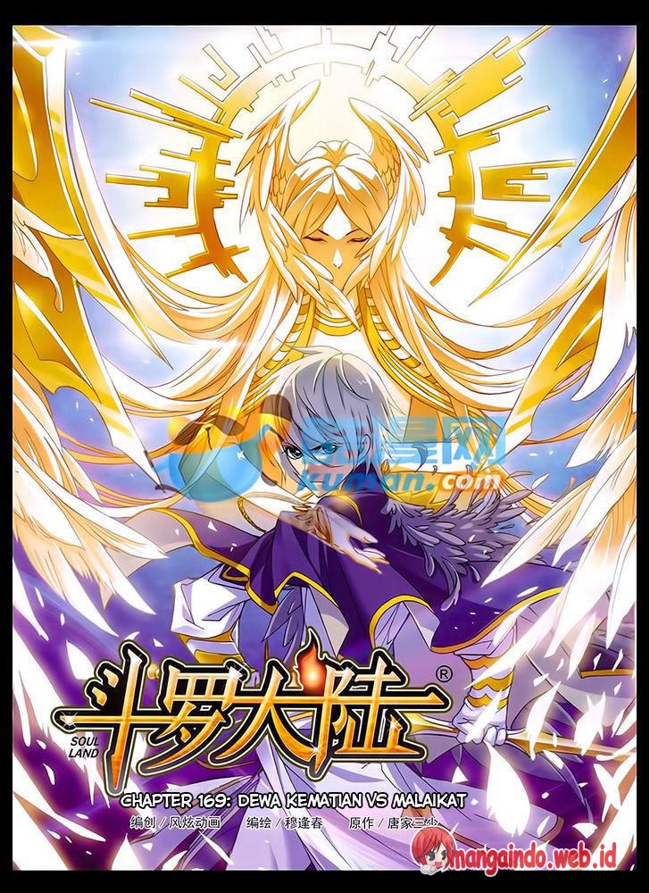 image-komik-soul-land-chapter-169-0/25