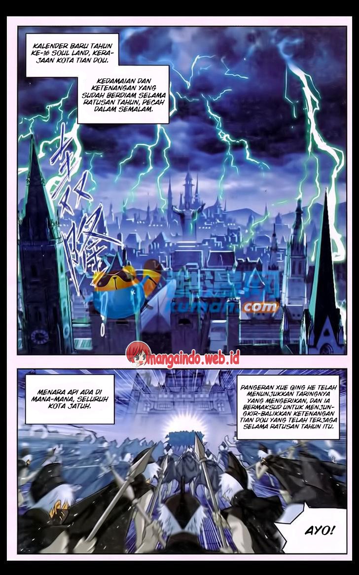 image-komik-soul-land-chapter-169-2/25