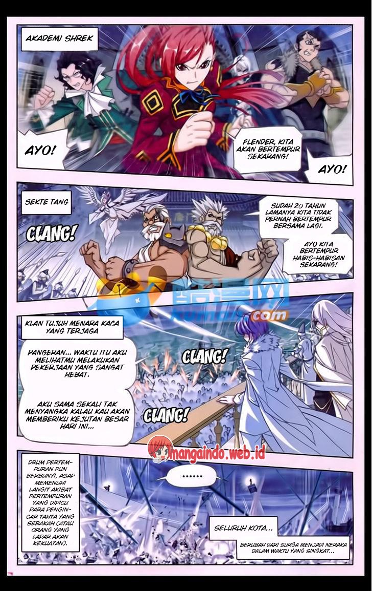 image-komik-soul-land-chapter-169-3/25