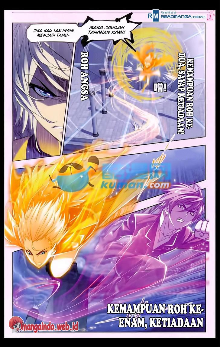 image-komik-soul-land-chapter-169-4/25