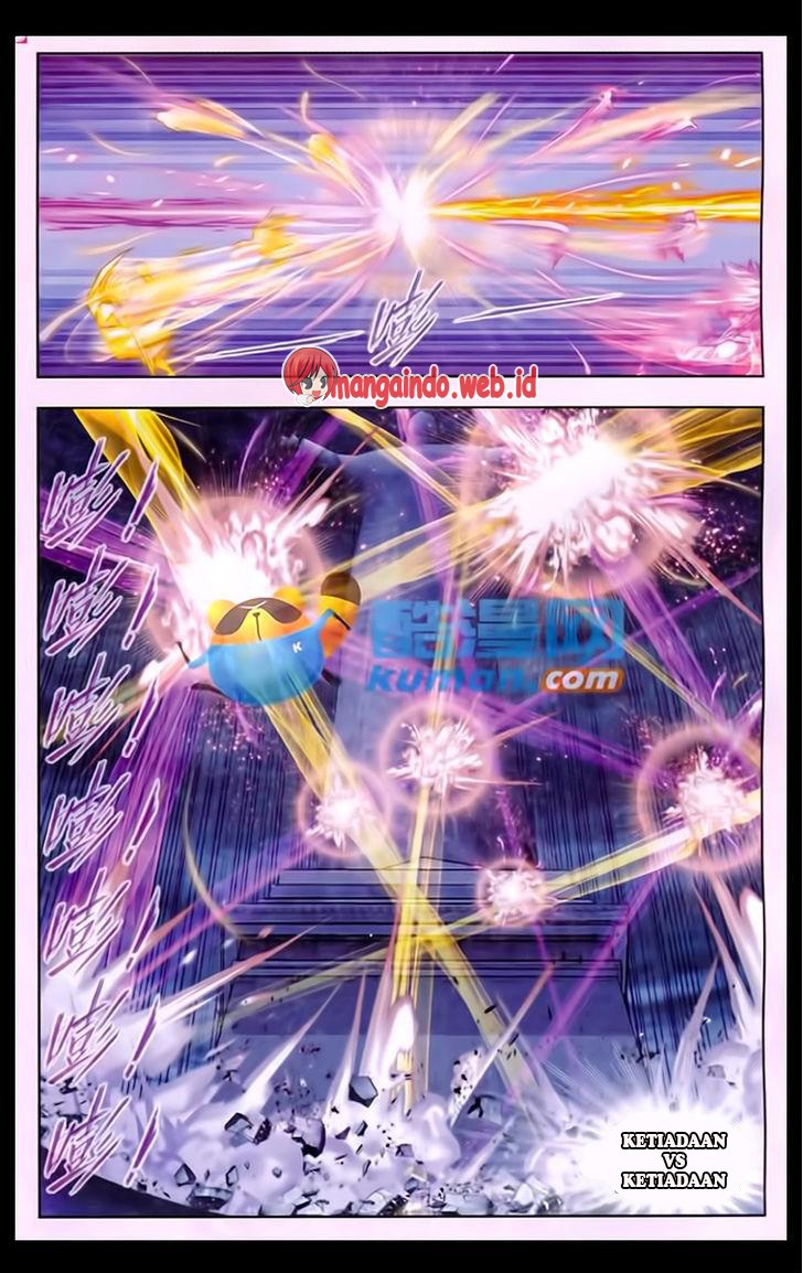 image-komik-soul-land-chapter-169-5/25