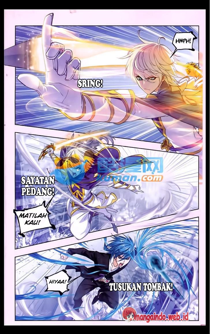 image-komik-soul-land-chapter-169-6/25