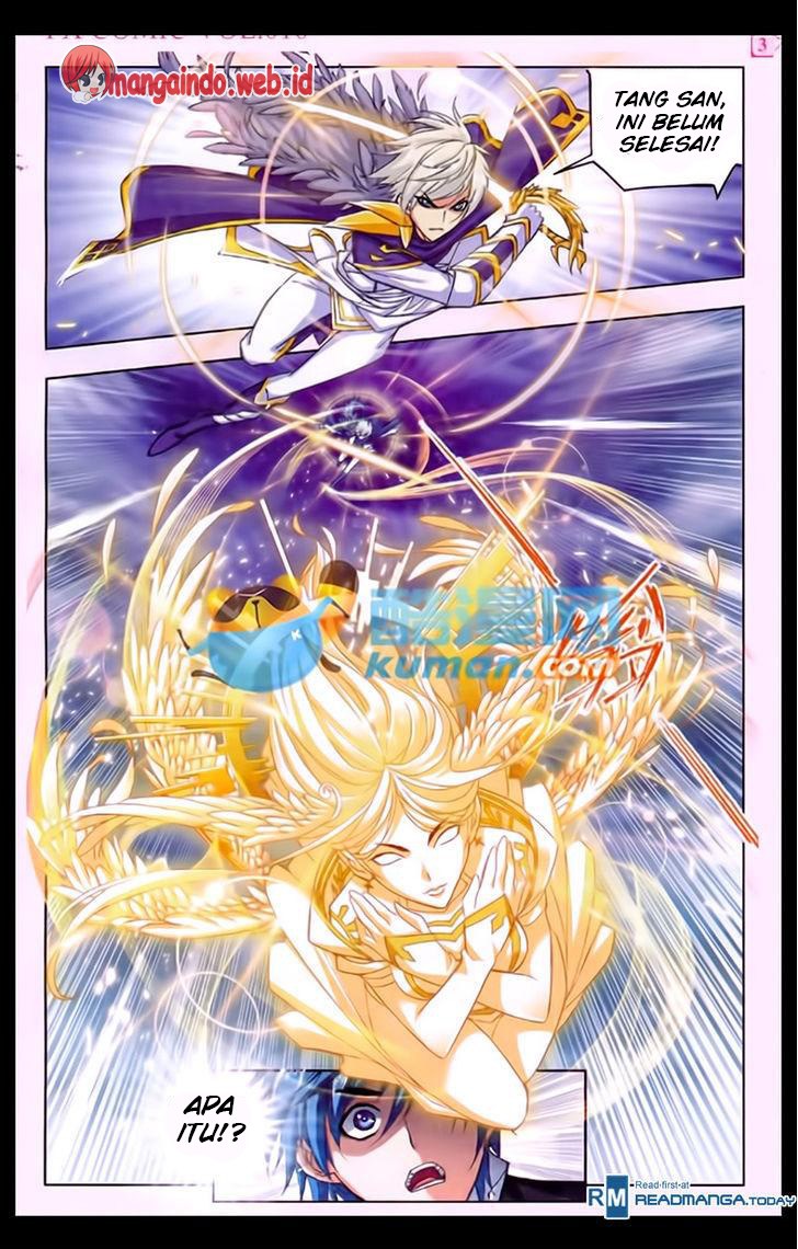 image-komik-soul-land-chapter-169-8/25