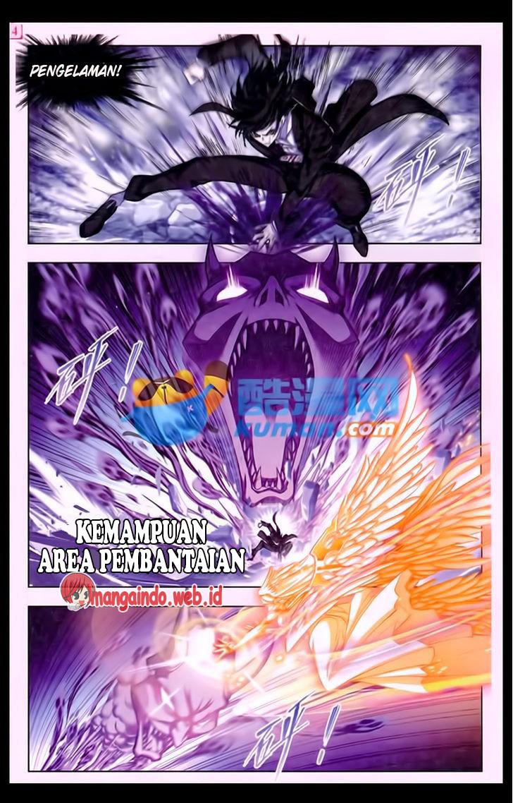 image-komik-soul-land-chapter-169-9/25
