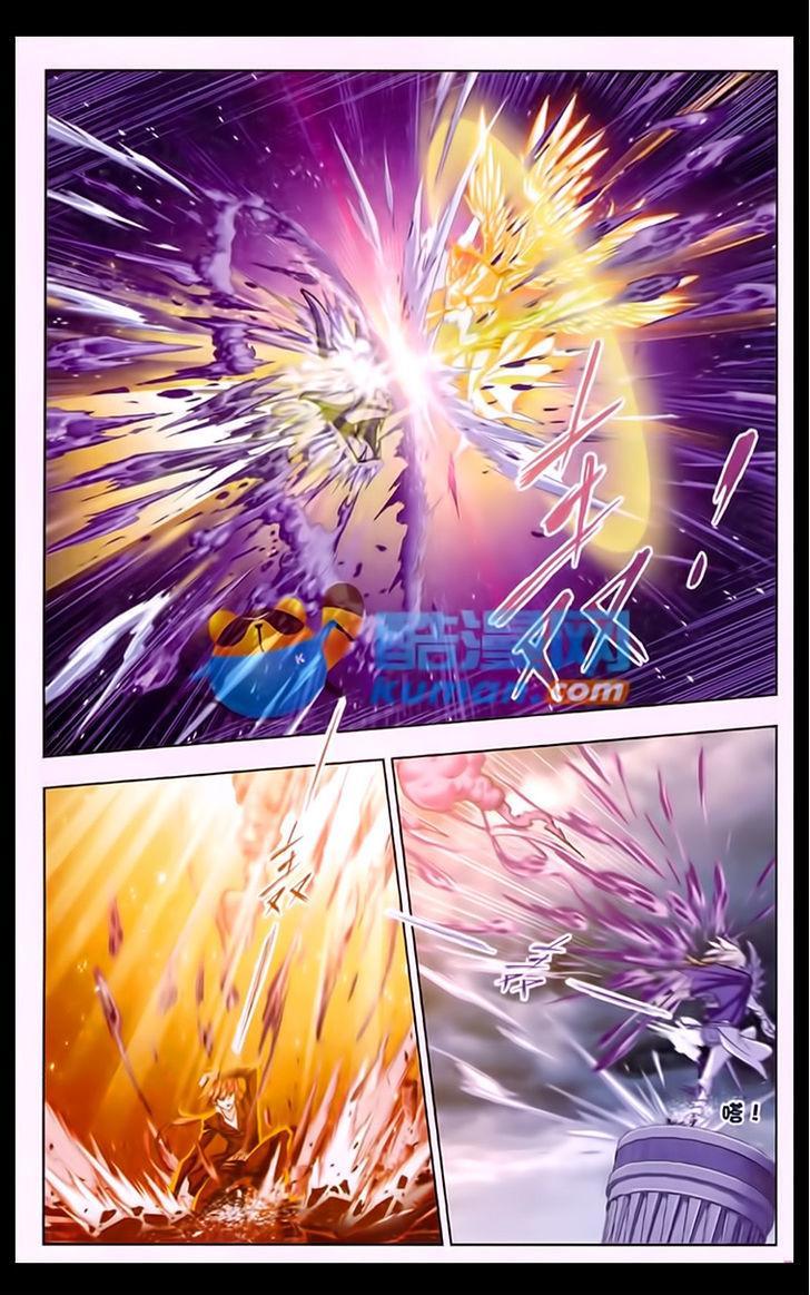 image-komik-soul-land-chapter-169-10/25