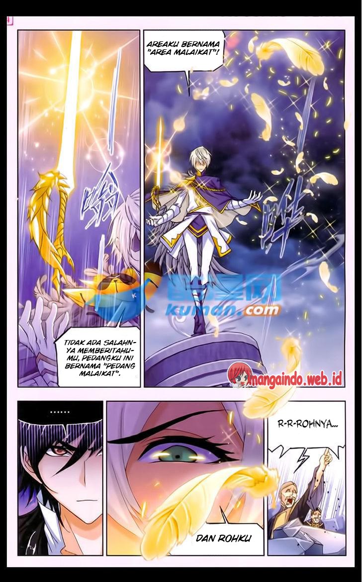 image-komik-soul-land-chapter-169-13/25