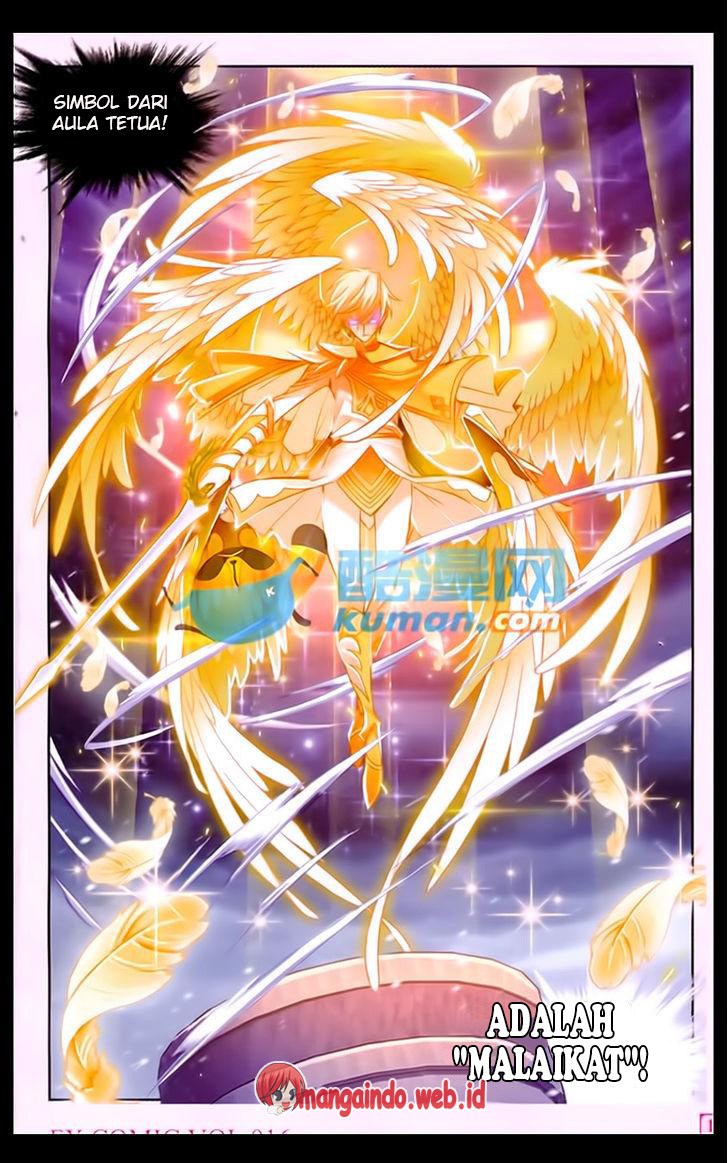 image-komik-soul-land-chapter-169-14/25