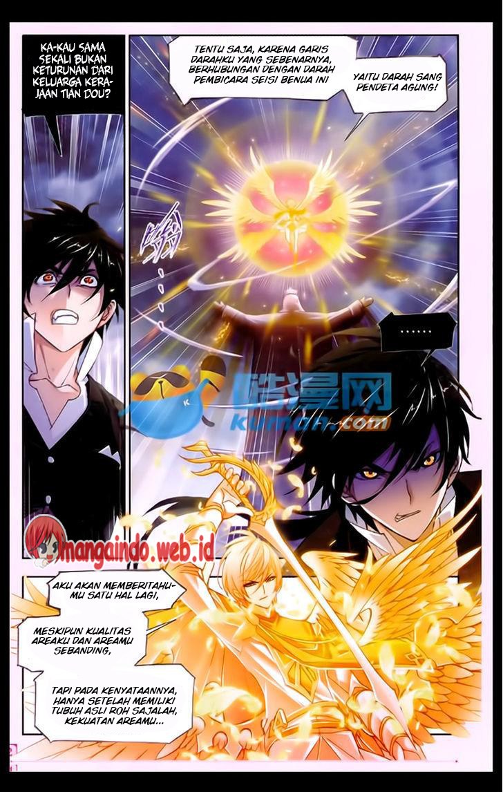 image-komik-soul-land-chapter-169-15/25
