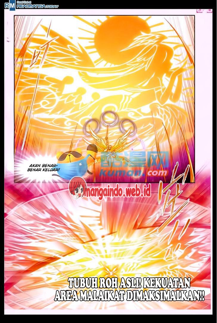 image-komik-soul-land-chapter-169-16/25