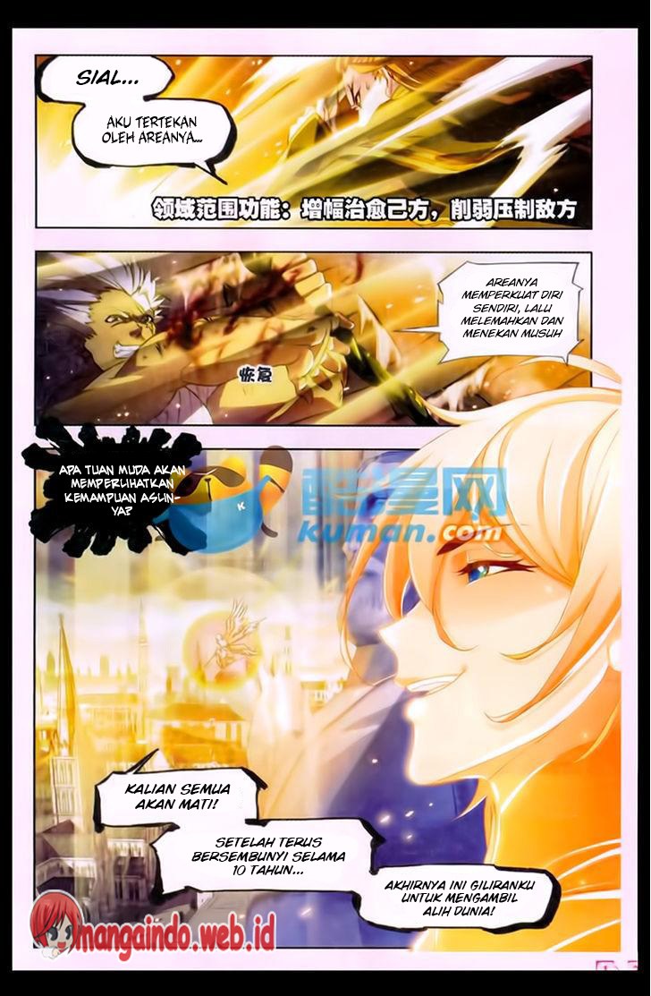 image-komik-soul-land-chapter-169-18/25
