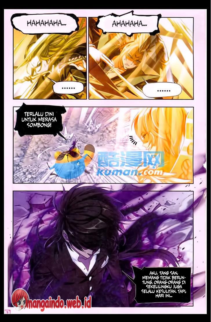 image-komik-soul-land-chapter-169-19/25