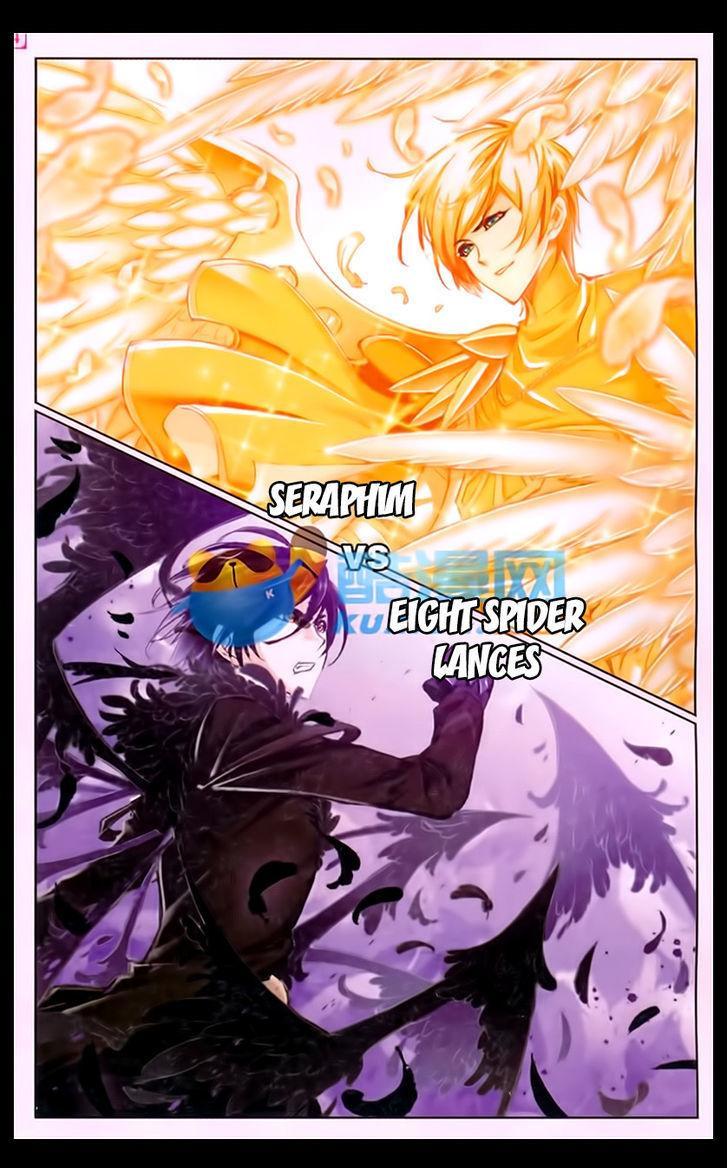 image-komik-soul-land-chapter-169-21/25