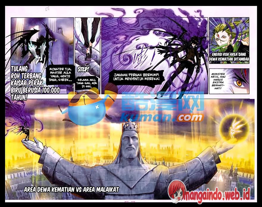 image-komik-soul-land-chapter-169-22/25