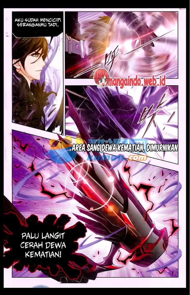 image-komik-soul-land-chapter-169-23/25