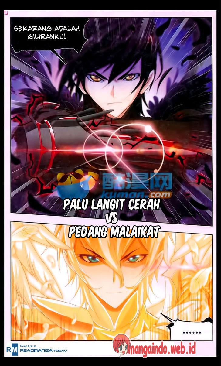 image-komik-soul-land-chapter-169-24/25