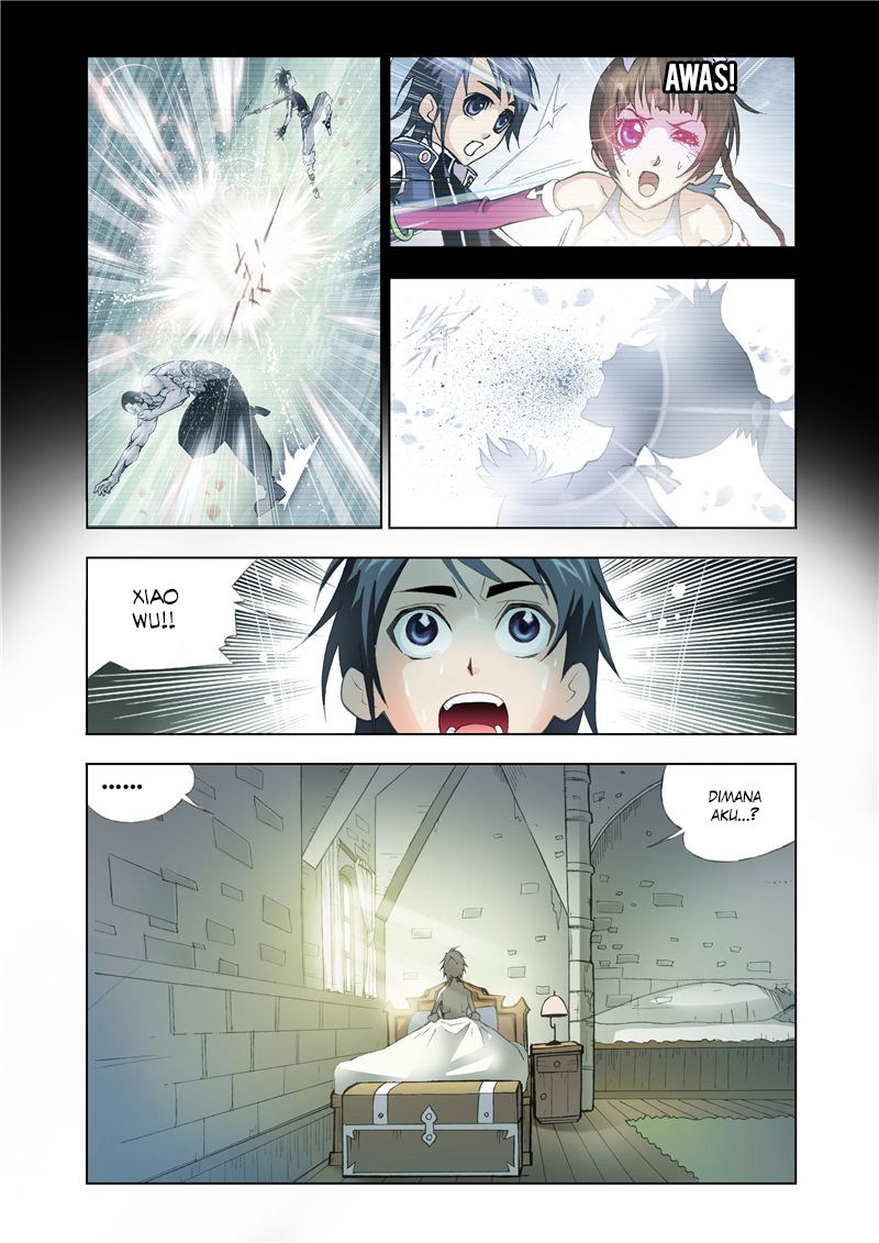 image-komik-soul-land-chapter-17-2/25